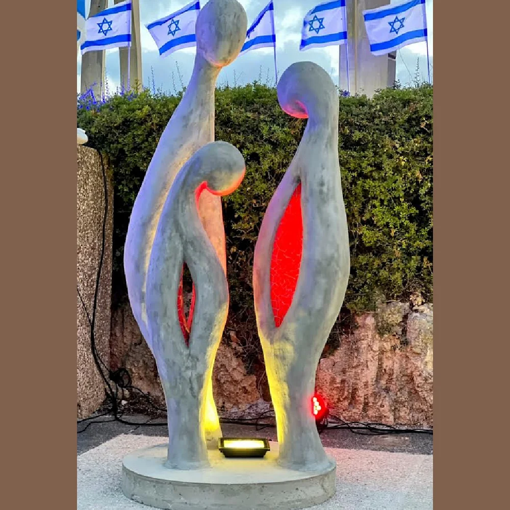 פסל