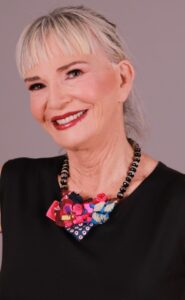 מאירה פריימן